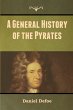 A General History of the Pyrates - Bild 1