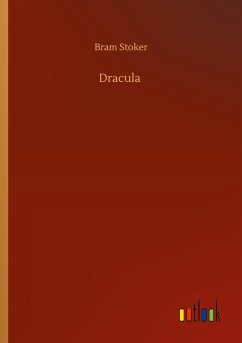 Dracula Dracula