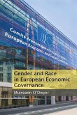 Gender and Race in European Economic Governance Gender and Race in European Economic Governance