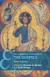 The Cambridge Companion to the Gospels - Bild 1