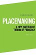 Placemaking - Bild 1
