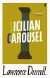 Sicilian Carousel - Bild 1