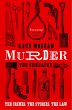 Murder: The Biography - Bild 1