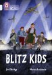 Blitz Kids - Bild 1