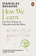 How We Learn - Bild 1