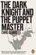 The Dark Knight and the Puppet Master - Bild 1