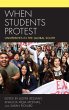 When Students Protest - Bild 1