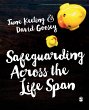 Safeguarding Across the Life Span - Bild 1