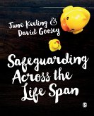 Safeguarding Across the Life Span
