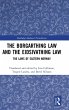 The Borgarthing Law and the... - Bild 1