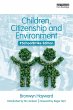Children, Citizenship and Environment - Bild 1