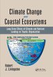 Climate Change and Coastal Ecosystems - Bild 1