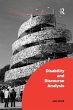 Disability and Discourse Analysis - Bild 1