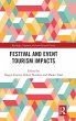 Festival and Event Tourism Impacts - Bild 1