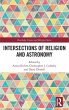 Intersections of Religion and Astronomy - Bild 1
