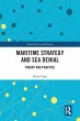 Maritime Strategy and Sea Denial - Bild 1