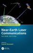 Near-Earth Laser Communications, Second... - Bild 1