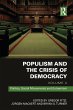 Populism and the Crisis of Democracy - Bild 1