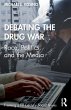 Debating the Drug War - Bild 1