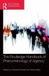 The Routledge Handbook of Phenomenology... - Bild 1