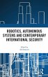 Robotics, Autonomous Systems and... - Bild 1