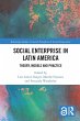 Social Enterprise in Latin America - Bild 1