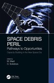 Space Debris Peril