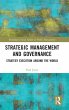 Strategic Management and Governance - Bild 1