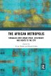 The African Metropolis - Bild 1
