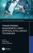 Transforming Management Using... - Bild 1