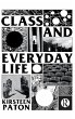 Class and Everyday Life - Bild 1