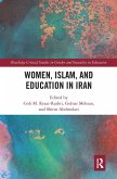 Women, Islam and Education in Iran