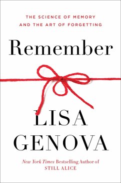 Remember - Genova, Lisa
