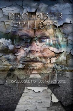 Cover December PT11083
