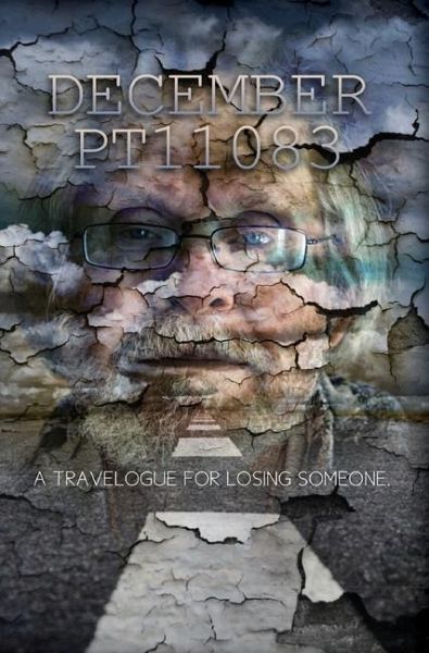 December PT11083 December PT11083