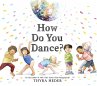 How Do You Dance? - Bild 1