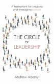 The Circle of Leadership