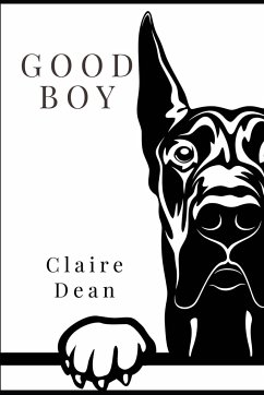 Good Boy - Dean, Claire