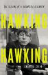 Hawking Hawking - Bild 1