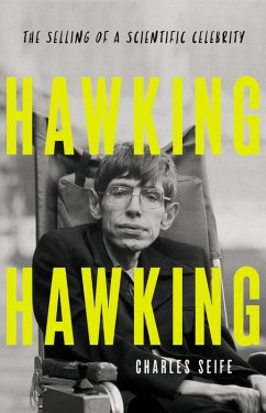 Cover Hawking Hawking