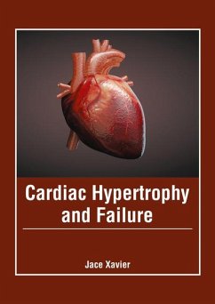 Cardiac Hypertrophy and Failure