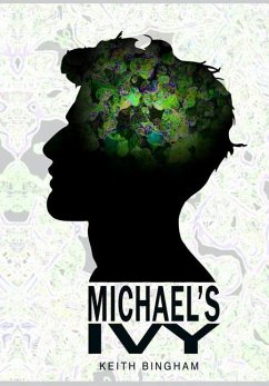 Michael's Ivy - Bingham, Keith