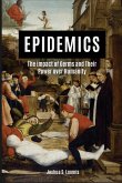 Epidemics