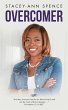 Overcomer - Bild 1