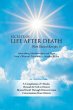 Secrets of Life After Death - Bild 1