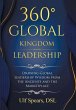 360' Global Kingdom Leadership - Bild 1
