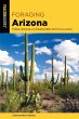 Foraging Arizona (eBook, ePUB) - Bild 1