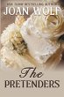 The Pretenders - Bild 1