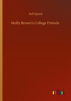 Molly Brown¿s College Friends - Speed, Nell