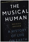 The Musical Human